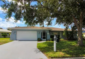 1036 N Cypress Point Dr, Venice, Florida 34293, 3 Bedrooms Bedrooms, 0 ,2 BathroomsBathrooms,Single Family Home,Long Term Rentals,N Cypress Point Dr ,3465
