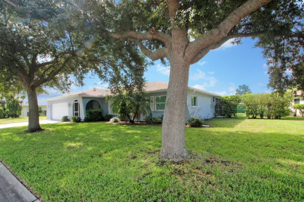 1036 N Cypress Point Dr, Venice, Florida 34293, 3 Bedrooms Bedrooms, 0 ,2 BathroomsBathrooms,Single Family Home,Long Term Rentals,N Cypress Point Dr ,3465