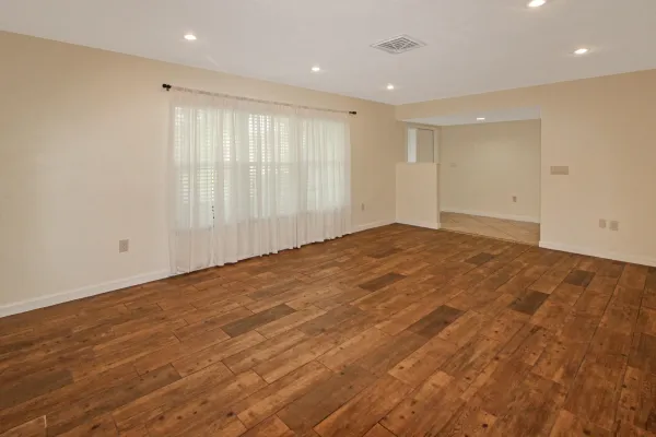 1036 N Cypress Point Dr, Venice, Florida 34293, 3 Bedrooms Bedrooms, 0 ,2 BathroomsBathrooms,Single Family Home,Long Term Rentals,N Cypress Point Dr ,3465