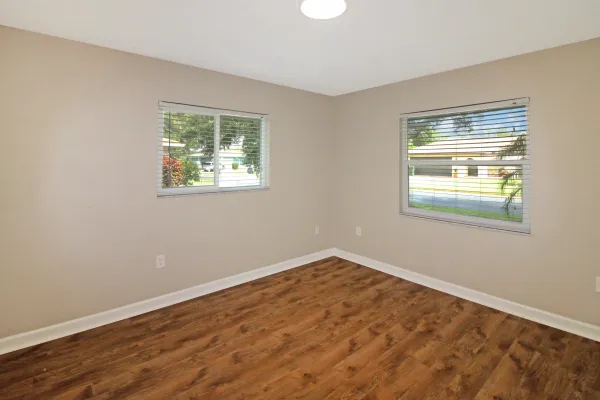 1036 N Cypress Point Dr, Venice, Florida 34293, 3 Bedrooms Bedrooms, 0 ,2 BathroomsBathrooms,Single Family Home,Long Term Rentals,N Cypress Point Dr ,3465