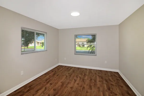 1036 N Cypress Point Dr, Venice, Florida 34293, 3 Bedrooms Bedrooms, 0 ,2 BathroomsBathrooms,Single Family Home,Long Term Rentals,N Cypress Point Dr ,3465