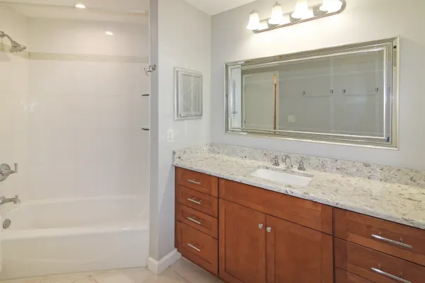 1036 N Cypress Point Dr, Venice, Florida 34293, 3 Bedrooms Bedrooms, 0 ,2 BathroomsBathrooms,Single Family Home,Long Term Rentals,N Cypress Point Dr ,3465