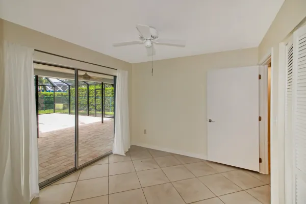 1036 N Cypress Point Dr, Venice, Florida 34293, 3 Bedrooms Bedrooms, 0 ,2 BathroomsBathrooms,Single Family Home,Long Term Rentals,N Cypress Point Dr ,3465