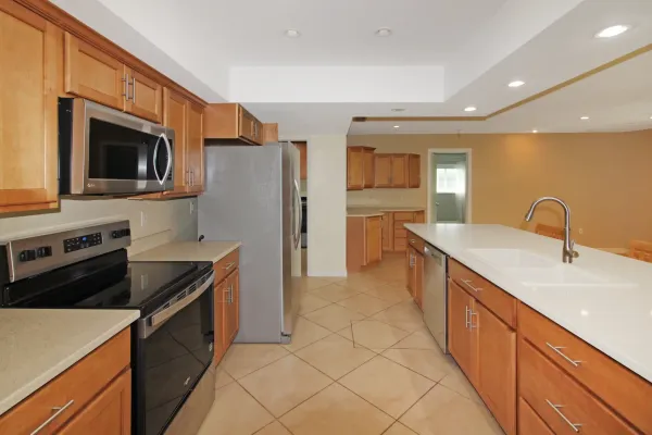 1036 N Cypress Point Dr, Venice, Florida 34293, 3 Bedrooms Bedrooms, 0 ,2 BathroomsBathrooms,Single Family Home,Long Term Rentals,N Cypress Point Dr ,3465