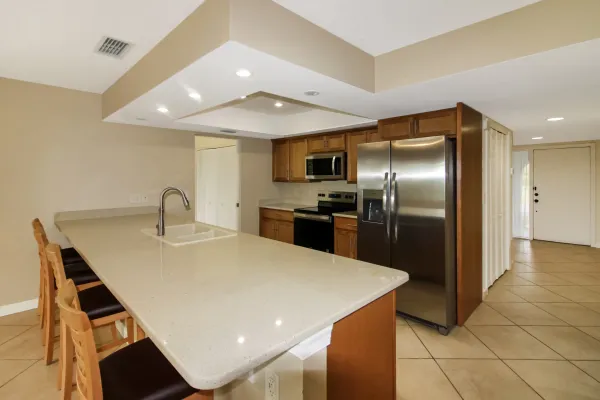 1036 N Cypress Point Dr, Venice, Florida 34293, 3 Bedrooms Bedrooms, 0 ,2 BathroomsBathrooms,Single Family Home,Long Term Rentals,N Cypress Point Dr ,3465