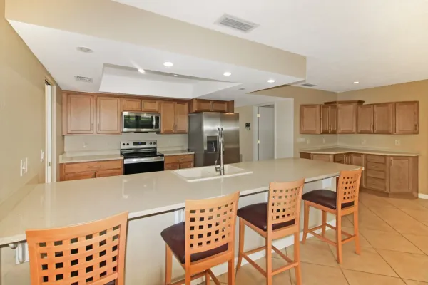 1036 N Cypress Point Dr, Venice, Florida 34293, 3 Bedrooms Bedrooms, 0 ,2 BathroomsBathrooms,Single Family Home,Long Term Rentals,N Cypress Point Dr ,3465
