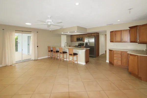 1036 N Cypress Point Dr, Venice, Florida 34293, 3 Bedrooms Bedrooms, 0 ,2 BathroomsBathrooms,Single Family Home,Long Term Rentals,N Cypress Point Dr ,3465