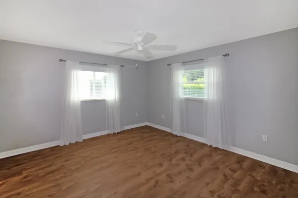 1036 N Cypress Point Dr, Venice, Florida 34293, 3 Bedrooms Bedrooms, 0 ,2 BathroomsBathrooms,Single Family Home,Long Term Rentals,N Cypress Point Dr ,3465