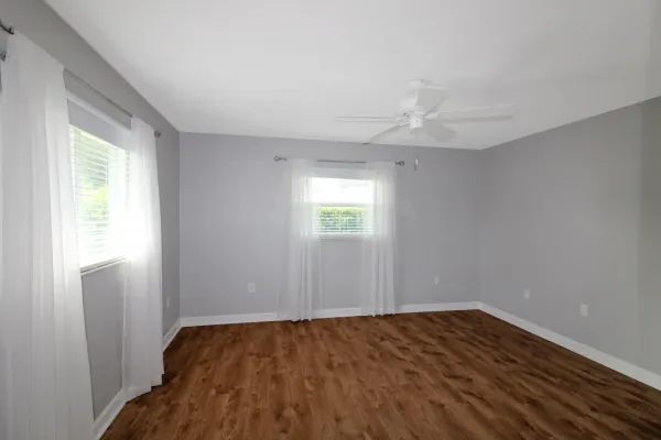1036 N Cypress Point Dr, Venice, Florida 34293, 3 Bedrooms Bedrooms, 0 ,2 BathroomsBathrooms,Single Family Home,Long Term Rentals,N Cypress Point Dr ,3465