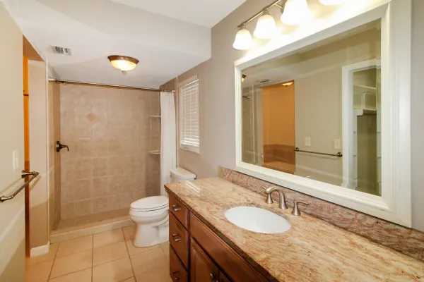 1036 N Cypress Point Dr, Venice, Florida 34293, 3 Bedrooms Bedrooms, 0 ,2 BathroomsBathrooms,Single Family Home,Long Term Rentals,N Cypress Point Dr ,3465
