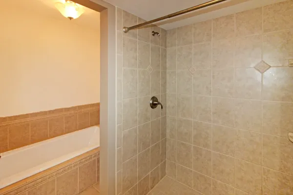 1036 N Cypress Point Dr, Venice, Florida 34293, 3 Bedrooms Bedrooms, 0 ,2 BathroomsBathrooms,Single Family Home,Long Term Rentals,N Cypress Point Dr ,3465