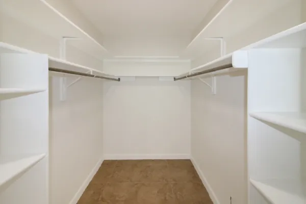 1036 N Cypress Point Dr, Venice, Florida 34293, 3 Bedrooms Bedrooms, 0 ,2 BathroomsBathrooms,Single Family Home,Long Term Rentals,N Cypress Point Dr ,3465