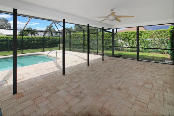 1036 N Cypress Point Dr, Venice, Florida 34293, 3 Bedrooms Bedrooms, 0 ,2 BathroomsBathrooms,Single Family Home,Long Term Rentals,N Cypress Point Dr ,3465