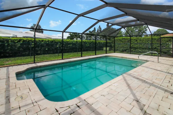 1036 N Cypress Point Dr, Venice, Florida 34293, 3 Bedrooms Bedrooms, 0 ,2 BathroomsBathrooms,Single Family Home,Long Term Rentals,N Cypress Point Dr ,3465