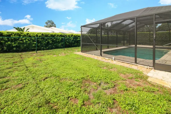 1036 N Cypress Point Dr, Venice, Florida 34293, 3 Bedrooms Bedrooms, 0 ,2 BathroomsBathrooms,Single Family Home,Long Term Rentals,N Cypress Point Dr ,3465