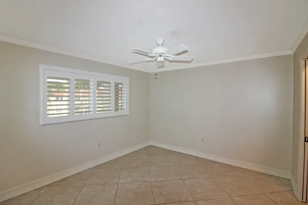 250 Santa Maria St #317, Venice, Florida 34285, 2 Bedrooms Bedrooms, 0 ,2 BathroomsBathrooms,Condo,Long Term Rentals,Santa Maria St ,3466