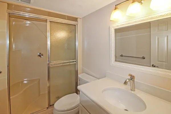 250 Santa Maria St #317, Venice, Florida 34285, 2 Bedrooms Bedrooms, 0 ,2 BathroomsBathrooms,Condo,Long Term Rentals,Santa Maria St ,3466
