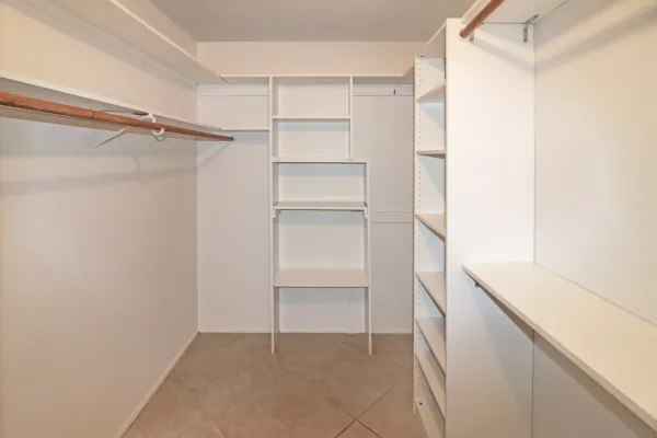 250 Santa Maria St #317, Venice, Florida 34285, 2 Bedrooms Bedrooms, 0 ,2 BathroomsBathrooms,Condo,Long Term Rentals,Santa Maria St ,3466