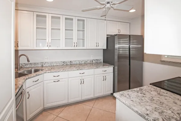 250 Santa Maria St #317, Venice, Florida 34285, 2 Bedrooms Bedrooms, 0 ,2 BathroomsBathrooms,Condo,Long Term Rentals,Santa Maria St ,3466