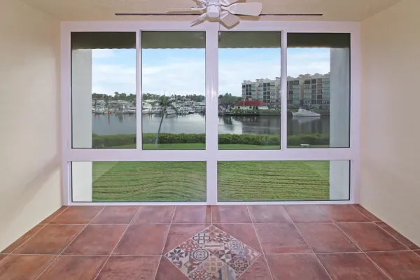 250 Santa Maria St #317, Venice, Florida 34285, 2 Bedrooms Bedrooms, 0 ,2 BathroomsBathrooms,Condo,Long Term Rentals,Santa Maria St ,3466