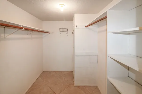250 Santa Maria St #317, Venice, Florida 34285, 2 Bedrooms Bedrooms, 0 ,2 BathroomsBathrooms,Condo,Long Term Rentals,Santa Maria St ,3466