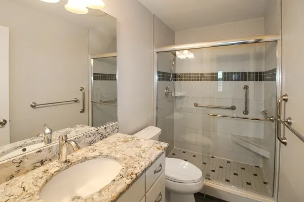 250 Santa Maria St #317, Venice, Florida 34285, 2 Bedrooms Bedrooms, 0 ,2 BathroomsBathrooms,Condo,Long Term Rentals,Santa Maria St ,3466