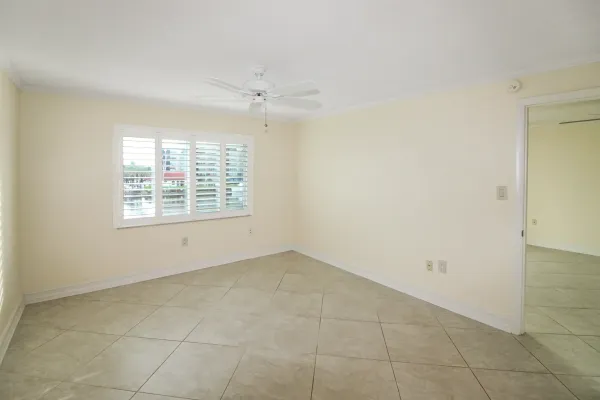 250 Santa Maria St #317, Venice, Florida 34285, 2 Bedrooms Bedrooms, 0 ,2 BathroomsBathrooms,Condo,Long Term Rentals,Santa Maria St ,3466