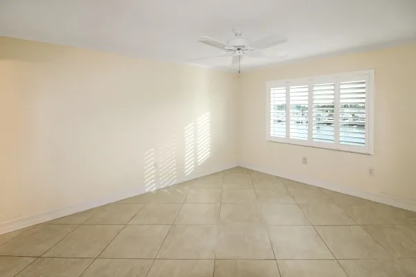 250 Santa Maria St #317, Venice, Florida 34285, 2 Bedrooms Bedrooms, 0 ,2 BathroomsBathrooms,Condo,Long Term Rentals,Santa Maria St ,3466