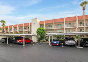 250 Santa Maria St #317, Venice, Florida 34285, 2 Bedrooms Bedrooms, 0 ,2 BathroomsBathrooms,Condo,Long Term Rentals,Santa Maria St ,3466