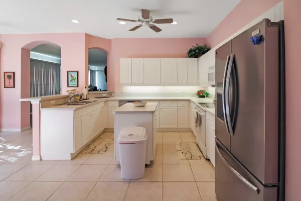 1863 San Trovaso Way, Venice, Florida 34285, 2 Bedrooms Bedrooms, 0 ,2 BathroomsBathrooms,Villa,Seasonal Rental,San Trovaso Way,3467