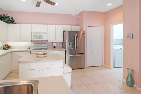 1863 San Trovaso Way, Venice, Florida 34285, 2 Bedrooms Bedrooms, 0 ,2 BathroomsBathrooms,Villa,Seasonal Rental,San Trovaso Way,3467