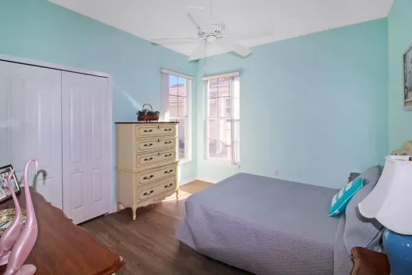 1863 San Trovaso Way, Venice, Florida 34285, 2 Bedrooms Bedrooms, 0 ,2 BathroomsBathrooms,Villa,Seasonal Rental,San Trovaso Way,3467