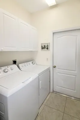 1863 San Trovaso Way, Venice, Florida 34285, 2 Bedrooms Bedrooms, 0 ,2 BathroomsBathrooms,Villa,Seasonal Rental,San Trovaso Way,3467