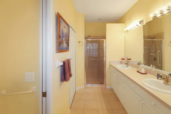 1863 San Trovaso Way, Venice, Florida 34285, 2 Bedrooms Bedrooms, 0 ,2 BathroomsBathrooms,Villa,Seasonal Rental,San Trovaso Way,3467