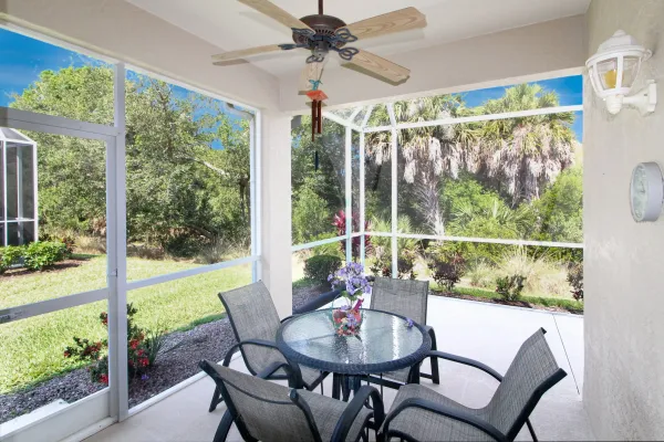 1863 San Trovaso Way, Venice, Florida 34285, 2 Bedrooms Bedrooms, 0 ,2 BathroomsBathrooms,Villa,Seasonal Rental,San Trovaso Way,3467