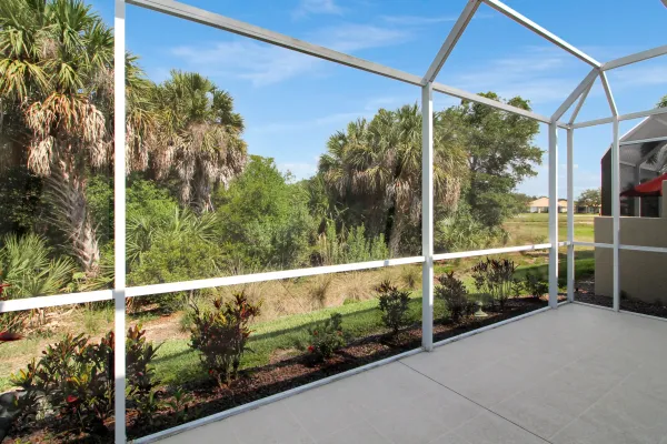 1863 San Trovaso Way, Venice, Florida 34285, 2 Bedrooms Bedrooms, 0 ,2 BathroomsBathrooms,Villa,Seasonal Rental,San Trovaso Way,3467