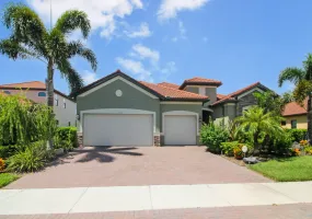 10805 Whisk Fern Dr, Venice, Florida 34293, 3 Bedrooms Bedrooms, 0 ,3 BathroomsBathrooms,Single Family Home,Seasonal Rental,Whisk Fern Dr,3469