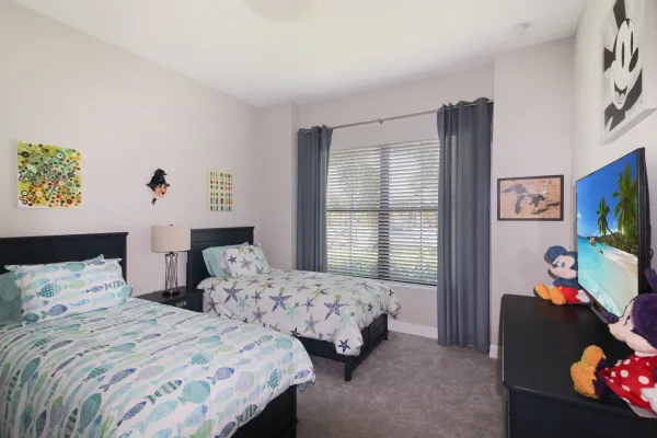 10805 Whisk Fern Dr, Venice, Florida 34293, 3 Bedrooms Bedrooms, 0 ,3 BathroomsBathrooms,Single Family Home,Seasonal Rental,Whisk Fern Dr,3469