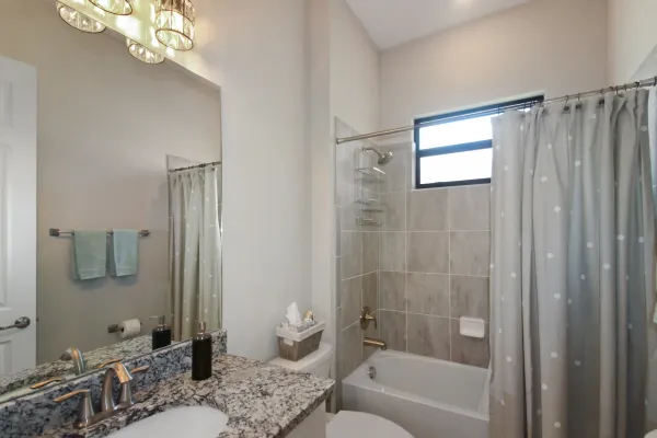 10805 Whisk Fern Dr, Venice, Florida 34293, 3 Bedrooms Bedrooms, 0 ,3 BathroomsBathrooms,Single Family Home,Seasonal Rental,Whisk Fern Dr,3469