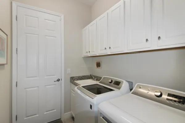 10805 Whisk Fern Dr, Venice, Florida 34293, 3 Bedrooms Bedrooms, 0 ,3 BathroomsBathrooms,Single Family Home,Seasonal Rental,Whisk Fern Dr,3469