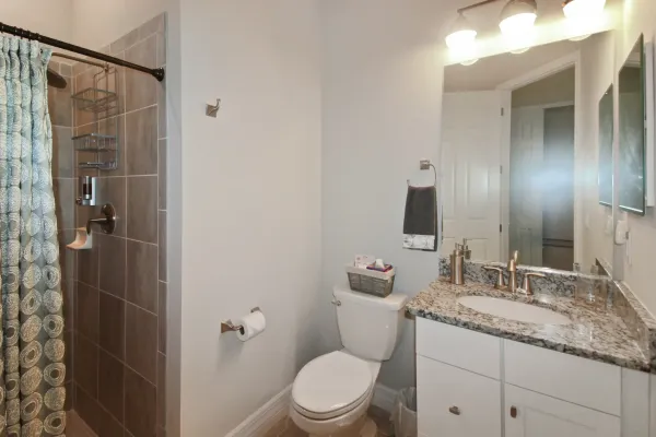 10805 Whisk Fern Dr, Venice, Florida 34293, 3 Bedrooms Bedrooms, 0 ,3 BathroomsBathrooms,Single Family Home,Seasonal Rental,Whisk Fern Dr,3469