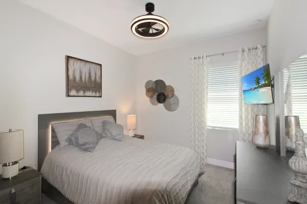 10805 Whisk Fern Dr, Venice, Florida 34293, 3 Bedrooms Bedrooms, 0 ,3 BathroomsBathrooms,Single Family Home,Seasonal Rental,Whisk Fern Dr,3469