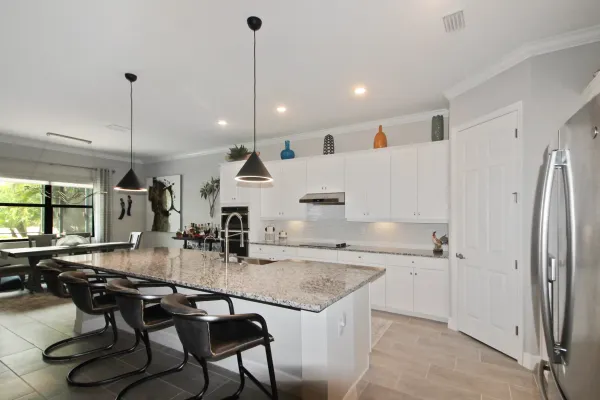 10805 Whisk Fern Dr, Venice, Florida 34293, 3 Bedrooms Bedrooms, 0 ,3 BathroomsBathrooms,Single Family Home,Seasonal Rental,Whisk Fern Dr,3469
