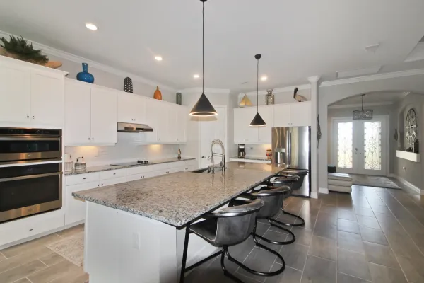 10805 Whisk Fern Dr, Venice, Florida 34293, 3 Bedrooms Bedrooms, 0 ,3 BathroomsBathrooms,Single Family Home,Seasonal Rental,Whisk Fern Dr,3469