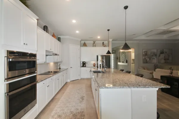 10805 Whisk Fern Dr, Venice, Florida 34293, 3 Bedrooms Bedrooms, 0 ,3 BathroomsBathrooms,Single Family Home,Seasonal Rental,Whisk Fern Dr,3469