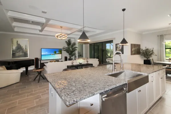 10805 Whisk Fern Dr, Venice, Florida 34293, 3 Bedrooms Bedrooms, 0 ,3 BathroomsBathrooms,Single Family Home,Seasonal Rental,Whisk Fern Dr,3469