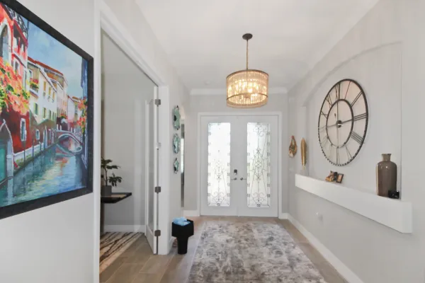 10805 Whisk Fern Dr, Venice, Florida 34293, 3 Bedrooms Bedrooms, 0 ,3 BathroomsBathrooms,Single Family Home,Seasonal Rental,Whisk Fern Dr,3469