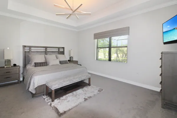 10805 Whisk Fern Dr, Venice, Florida 34293, 3 Bedrooms Bedrooms, 0 ,3 BathroomsBathrooms,Single Family Home,Seasonal Rental,Whisk Fern Dr,3469