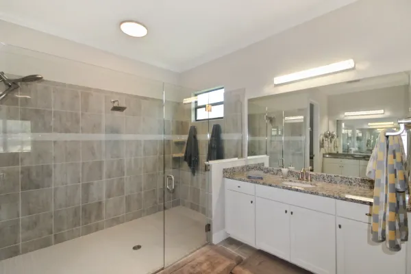 10805 Whisk Fern Dr, Venice, Florida 34293, 3 Bedrooms Bedrooms, 0 ,3 BathroomsBathrooms,Single Family Home,Seasonal Rental,Whisk Fern Dr,3469