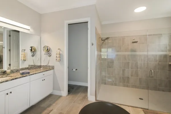 10805 Whisk Fern Dr, Venice, Florida 34293, 3 Bedrooms Bedrooms, 0 ,3 BathroomsBathrooms,Single Family Home,Seasonal Rental,Whisk Fern Dr,3469